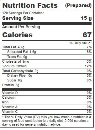 Product gallery 38229332