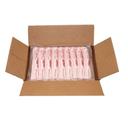 Dailys Hickory Smoked Gas Flushed Layout 18/20 Natural Uncured Bacon, 15 Pound