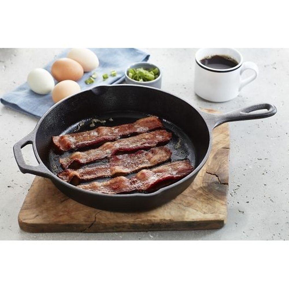 Product gallery 514897494