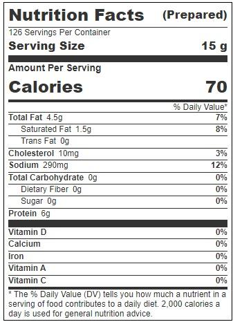 Product gallery 409967404