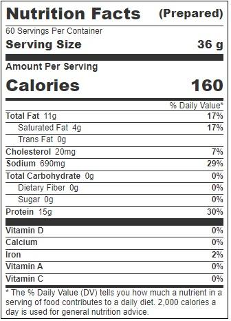 Product gallery 991850123