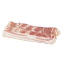 Pioneer Hardwood Smoked Sugar Cured Layered Gas Flushed 10/14 Buffet Bacon, 15 Pound