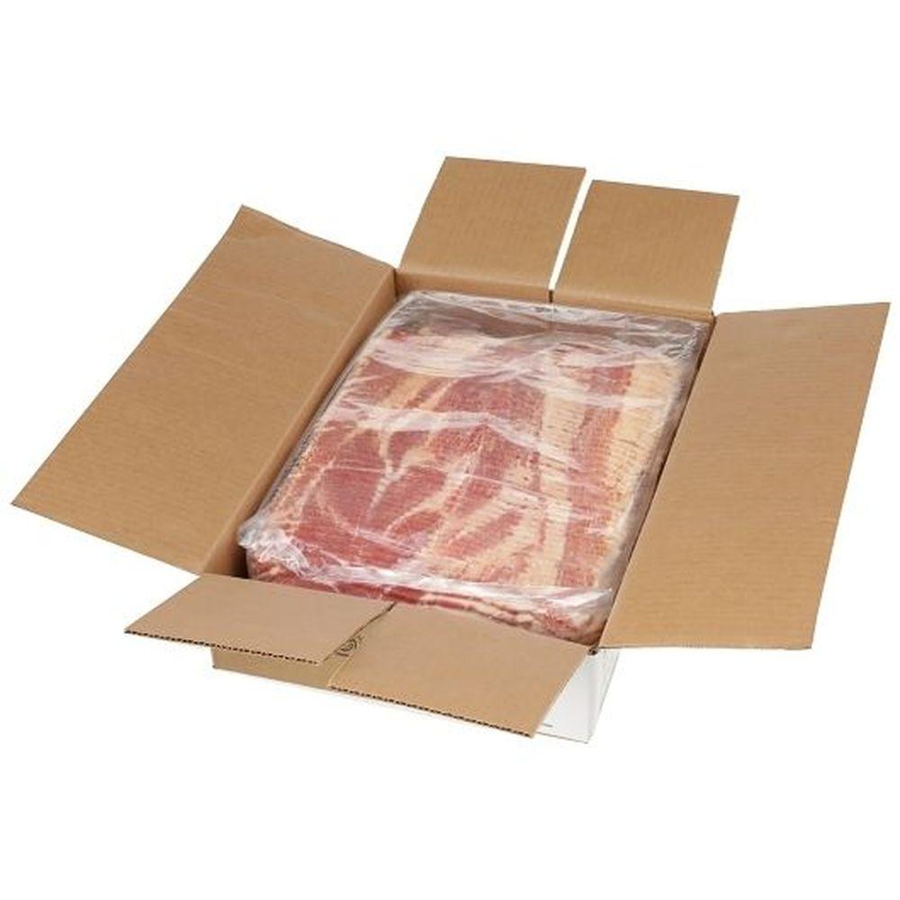 Product gallery 569479106