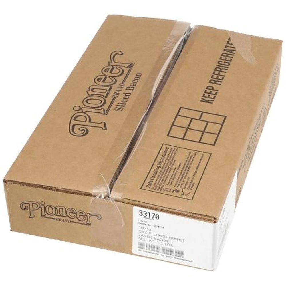 Product gallery 625042139