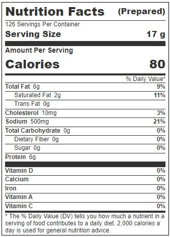 Product gallery 3774441