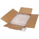 Pioneer Lo Gas Flushed Hardwood Smoked Sugar Cured Buffet Bacon, 15 Pound