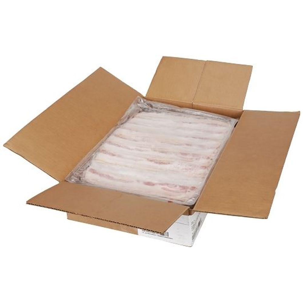 Product gallery 3724025