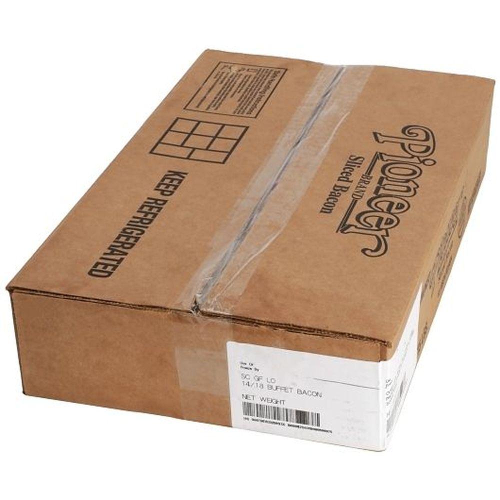 Product gallery 3724028