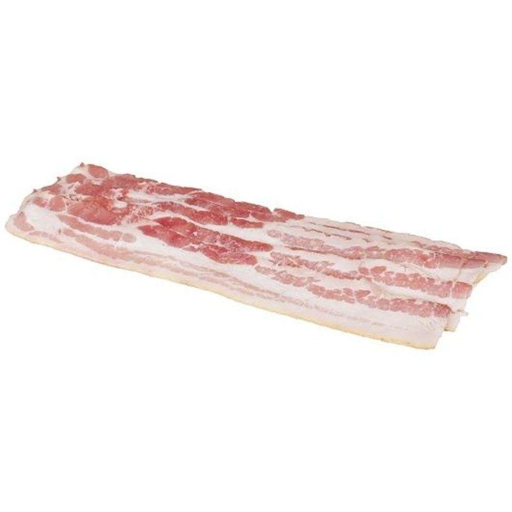 Product gallery 3724031