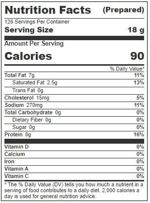 Product gallery 3724037