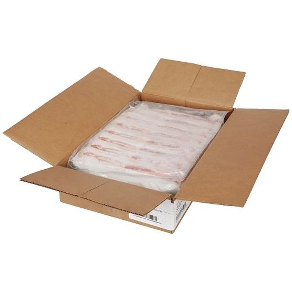 Product gallery 546327990