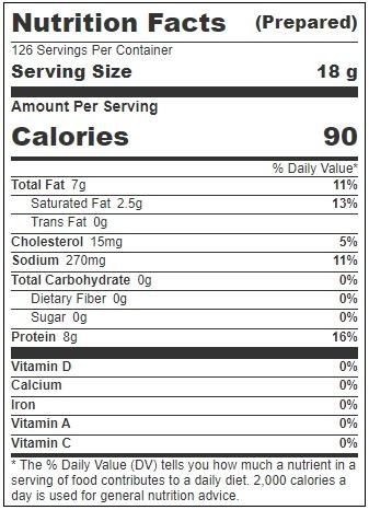 Product gallery 243008725