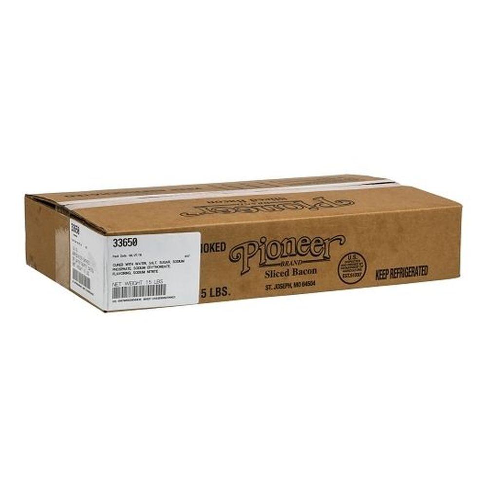 Product gallery 283785106