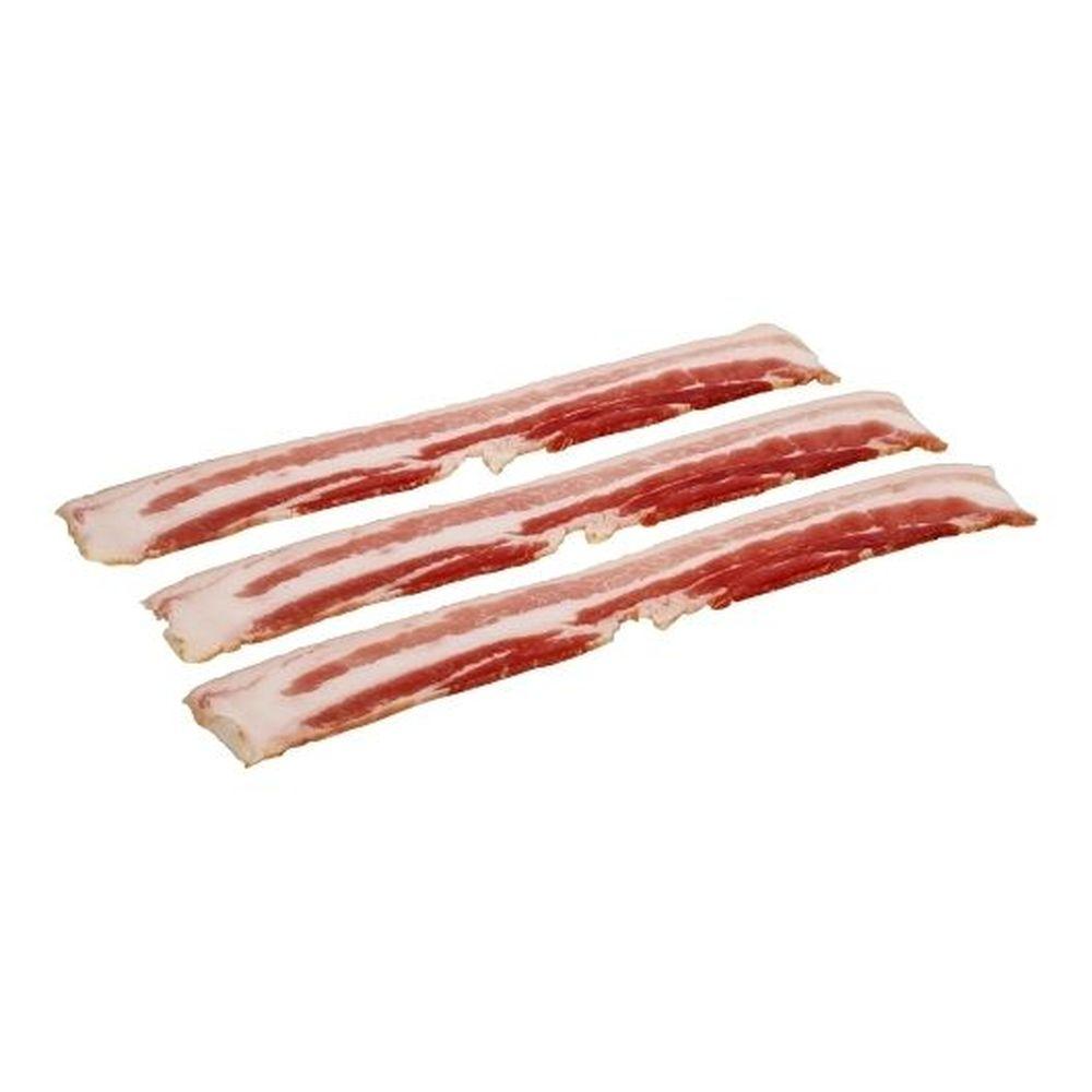 Product gallery 992223150