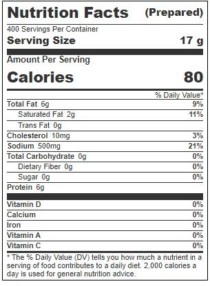 Product gallery 914074105