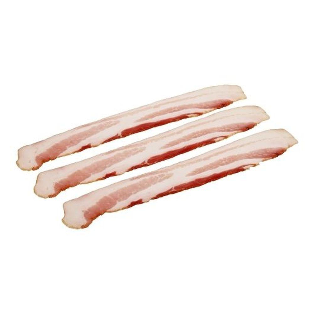 Product gallery 313829027