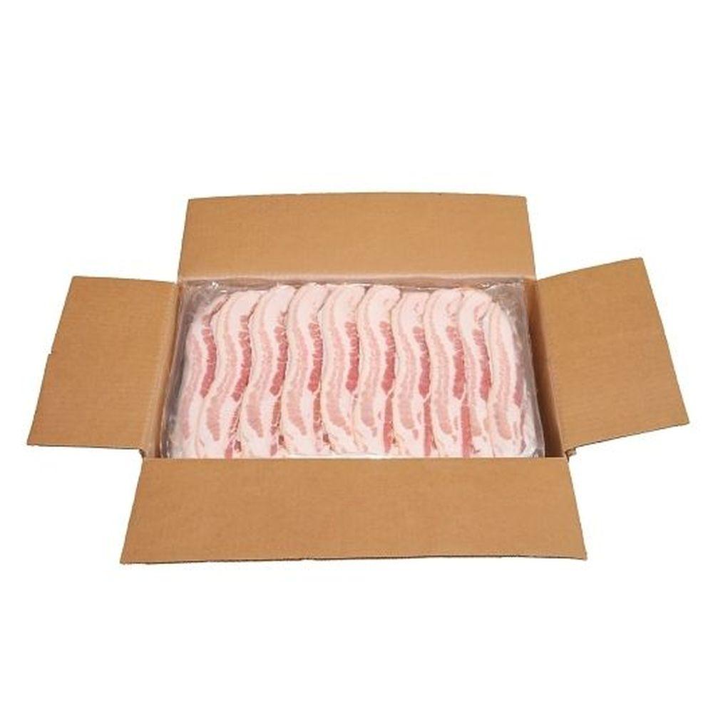 Product gallery 514695429