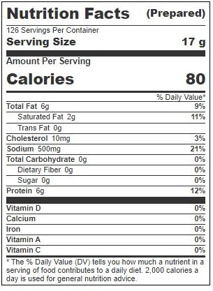 Product gallery 818434985