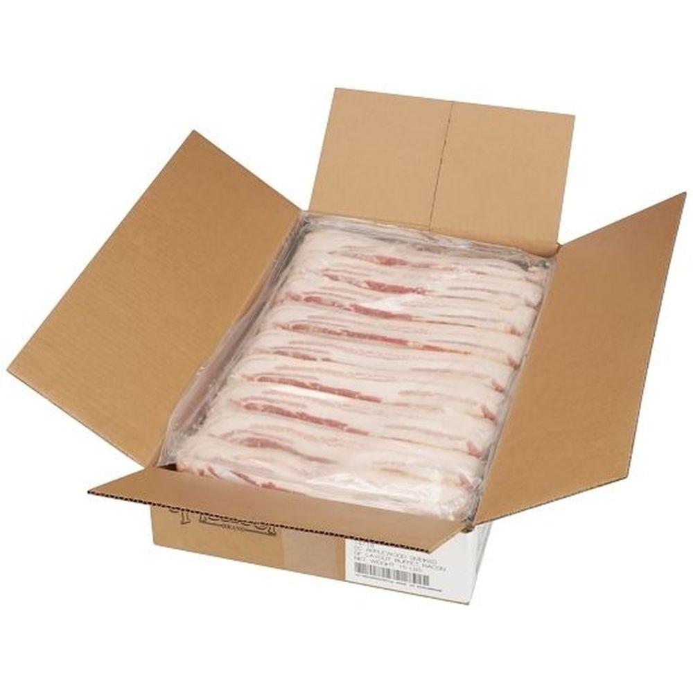 Product gallery 740395560