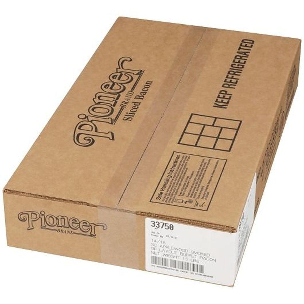 Product gallery 990410342