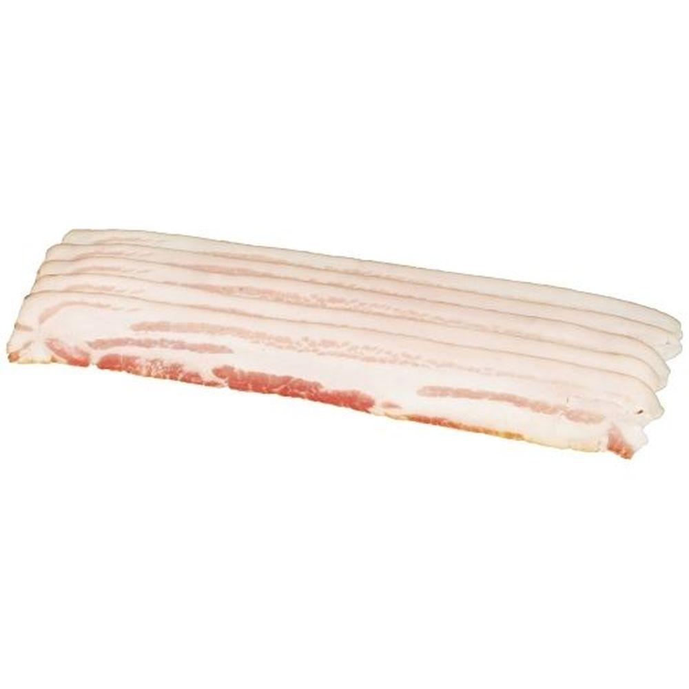 Product gallery 917869363