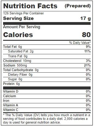 Product gallery 516123384