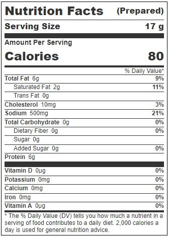 Product gallery 951440337