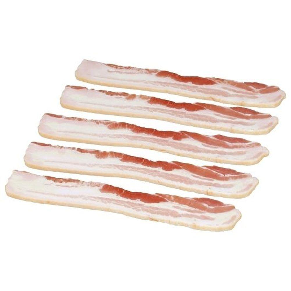 Product gallery 201745053