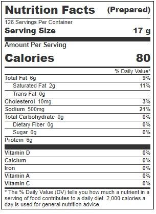 Product gallery 425415974