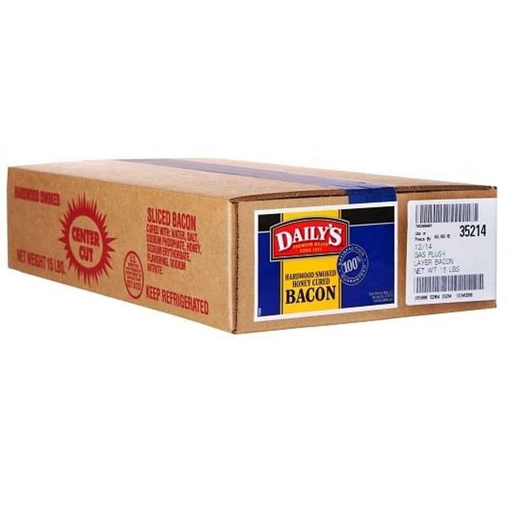 Product gallery 471368885