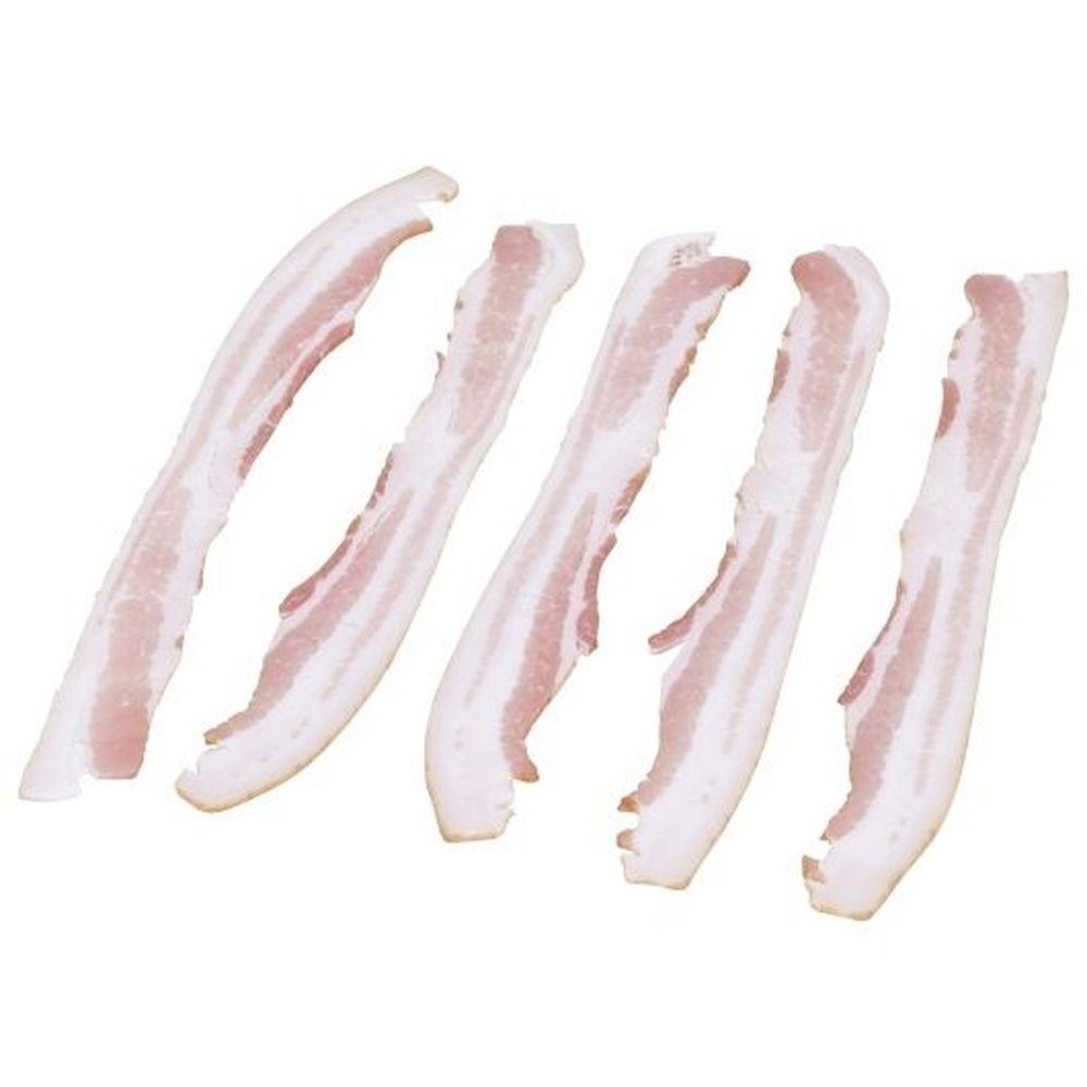 Product gallery 794517777