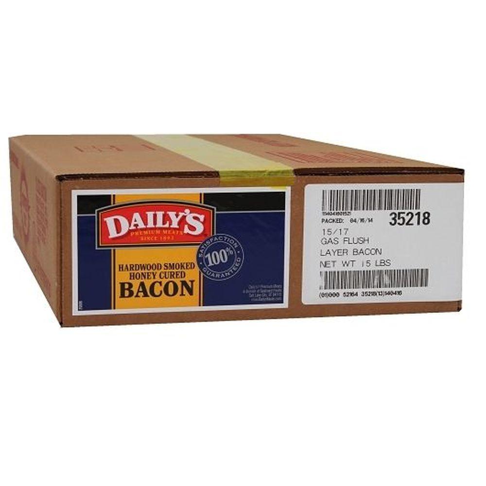 Product gallery 676906575