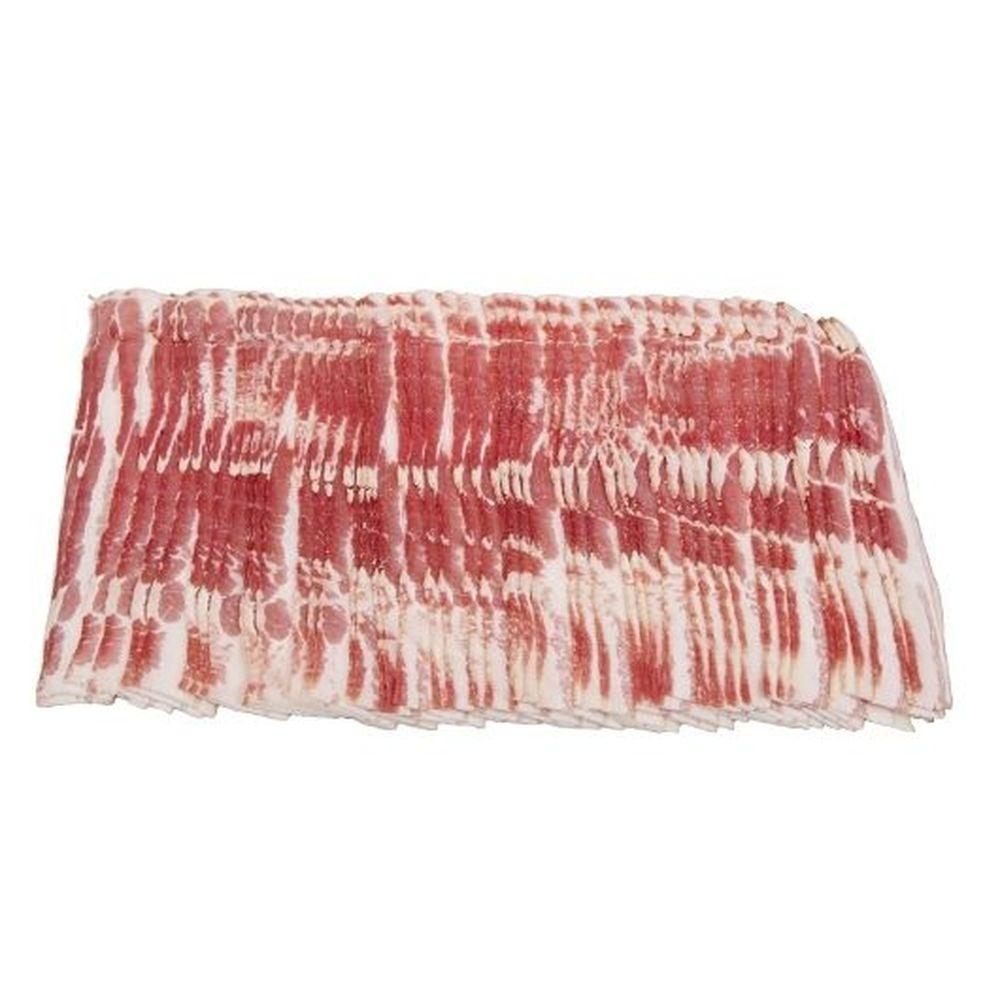 Product gallery 1315812