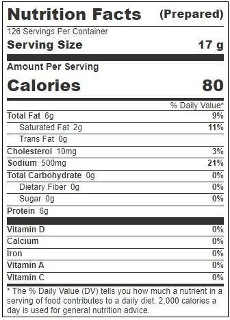 Product gallery 731014070