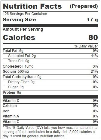 Product gallery 673707107