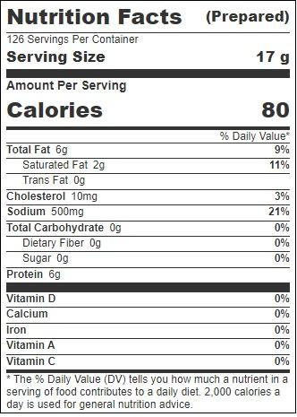 Product gallery 769599363