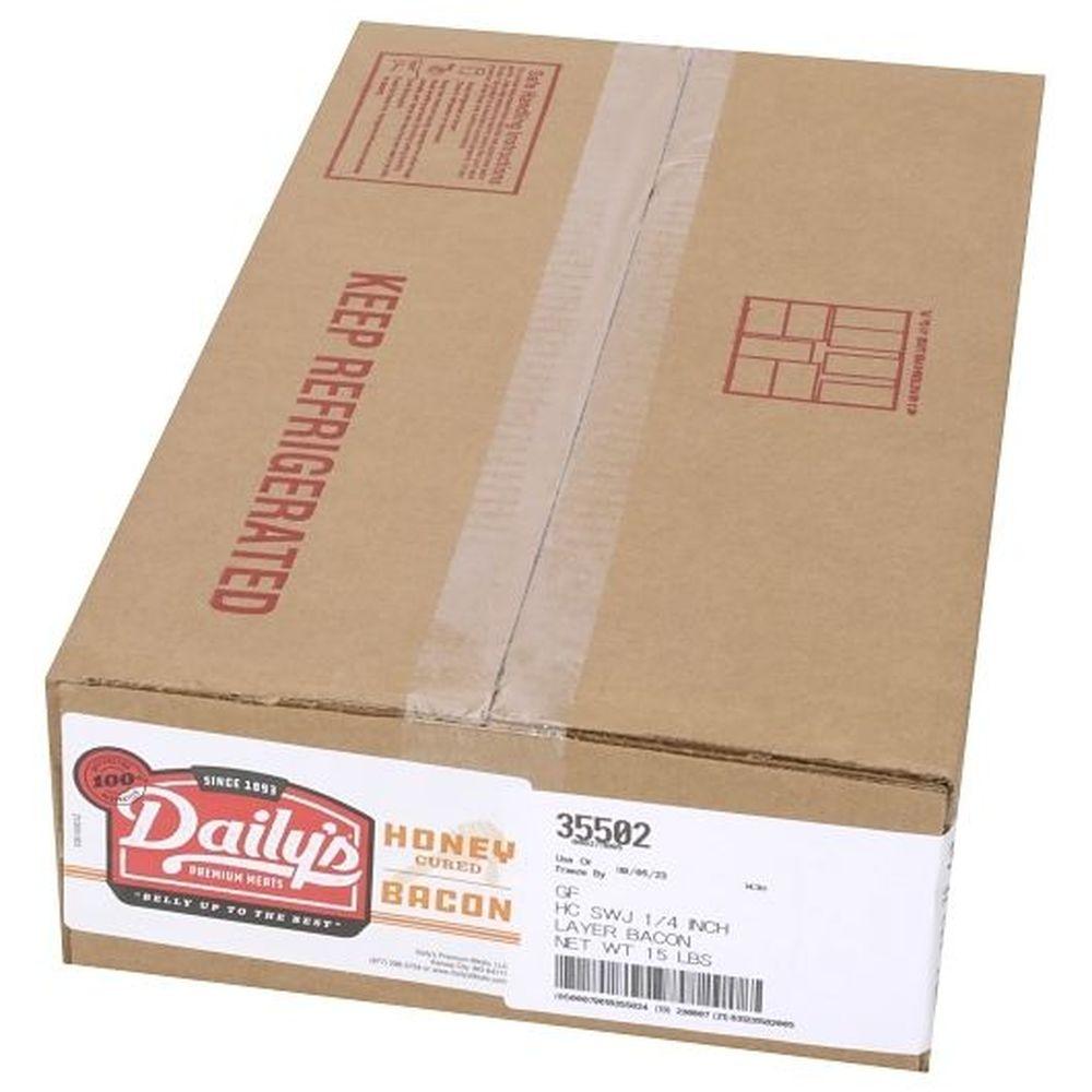 Product gallery 3723833