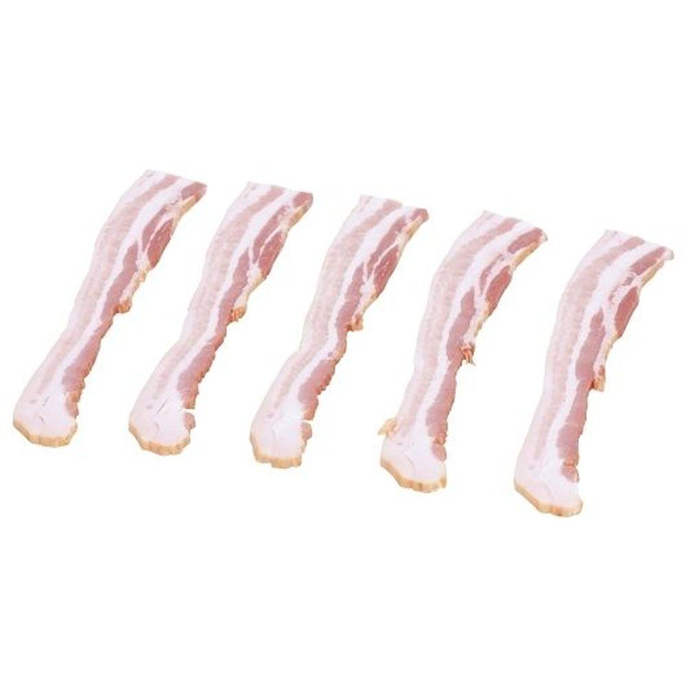 Product gallery 3723836