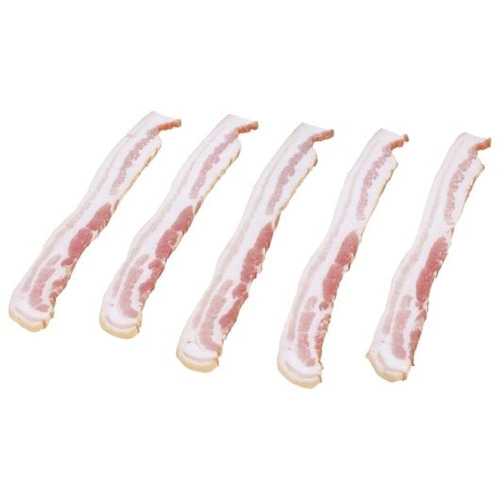 Product gallery 597361354