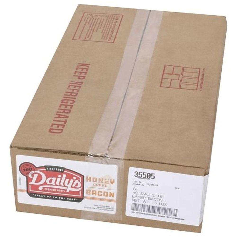 Product gallery 648769214