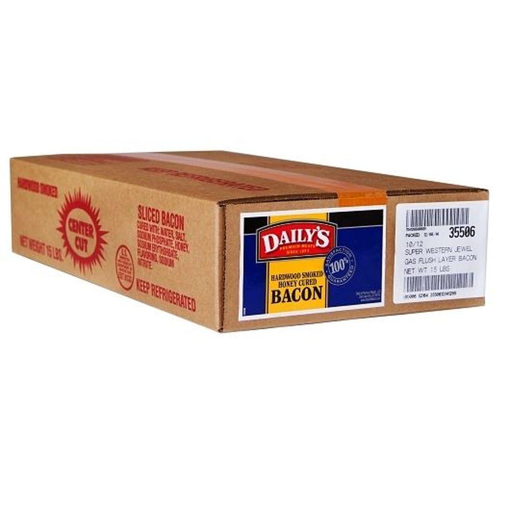 Product gallery 518180104