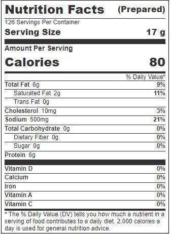 Product gallery 784702903