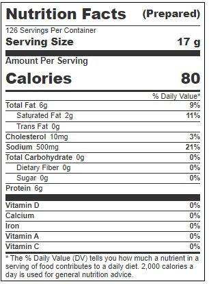 Product gallery 662319087