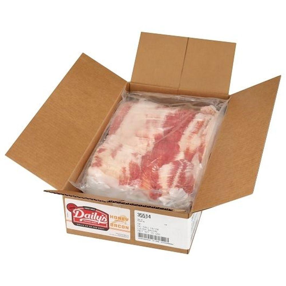 Product gallery 853815354