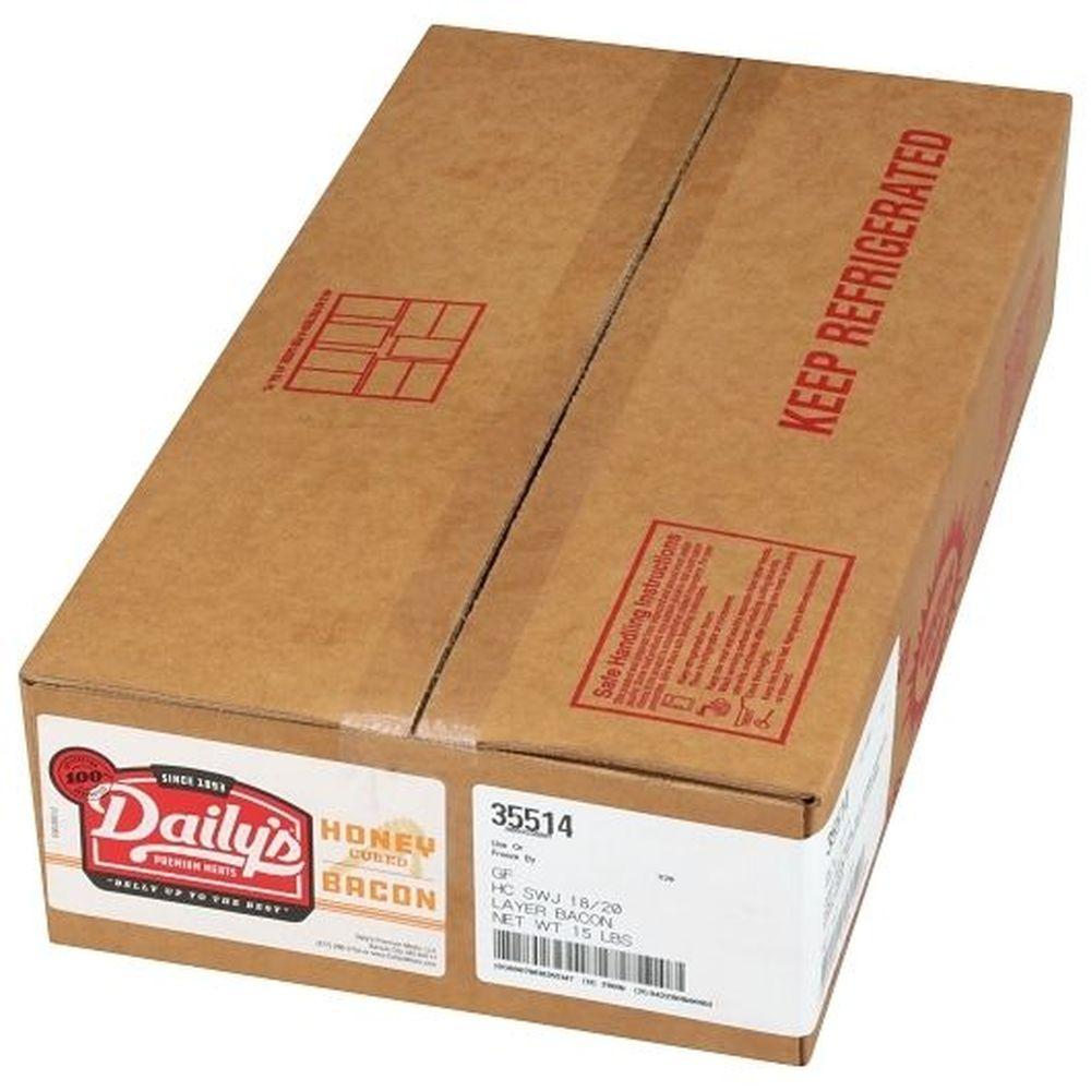 Product gallery 690401350