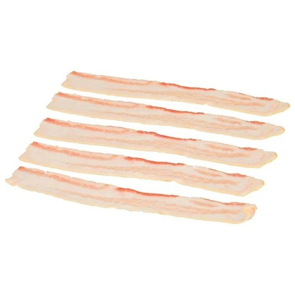 Product gallery 216057377