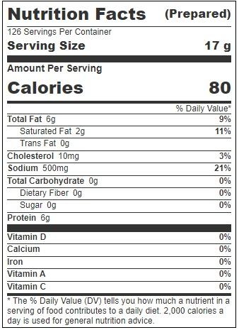 Product gallery 549645543