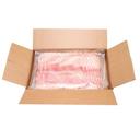 Dailys Hardwood Smoked Honey Cured Layered-Gas Flushed 20/22 Southwest Jumbo Center Cut Bacon, 15 Pound