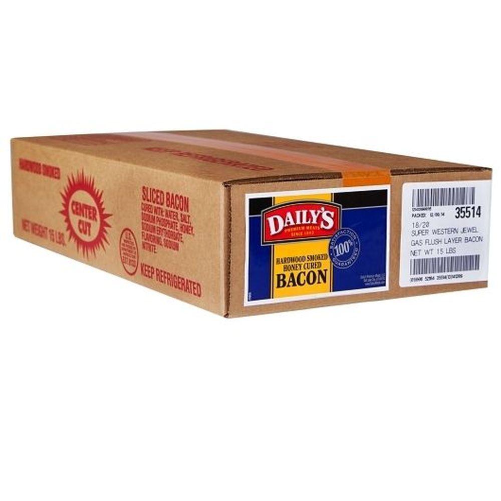 Product gallery 116008824