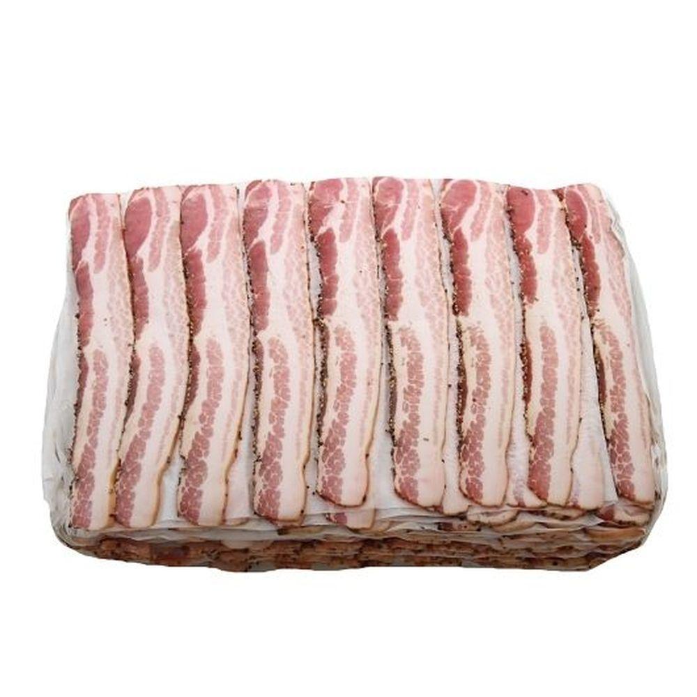 Product gallery 963926025